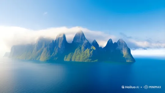 跨越山海，年薪翻倍！风雨林职场，助你开启国际高薪生涯！
√ 国家高新技术企业，10年跨境人力资源服务经验
√ 专注基建、新能源、石油化工领域，覆盖30+国家项目
√ 与国内等名企战略合作
高薪保障：技术员15万起，高管年薪50万+，顶尖岗位突破100万
多元选择：基础建设，制造、能源项目、非洲基建任选
 全程无忧：正规工作签证+企业承担机票保险+包吃住+商业险
从钢筋工到项目经理，从翻译到技术总监——这里没有天花板！
立即扫码投递，成就国际职场精英！ by Hailuo AI Video Generator
