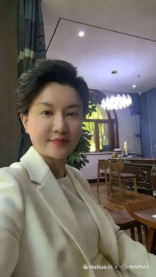 推镜头
- 指令描述:摄像机向被摄主体方向推进,或者变动镜头焦距使画面框架由远而近向被摄主体不断
拉镜头
- 指令描述:与推镜头相反,摄像机逐渐远离被摄主体,或通过变动焦距使画面框架由近至远与主体拉开距离。 by Hailuo AI Video Generator
