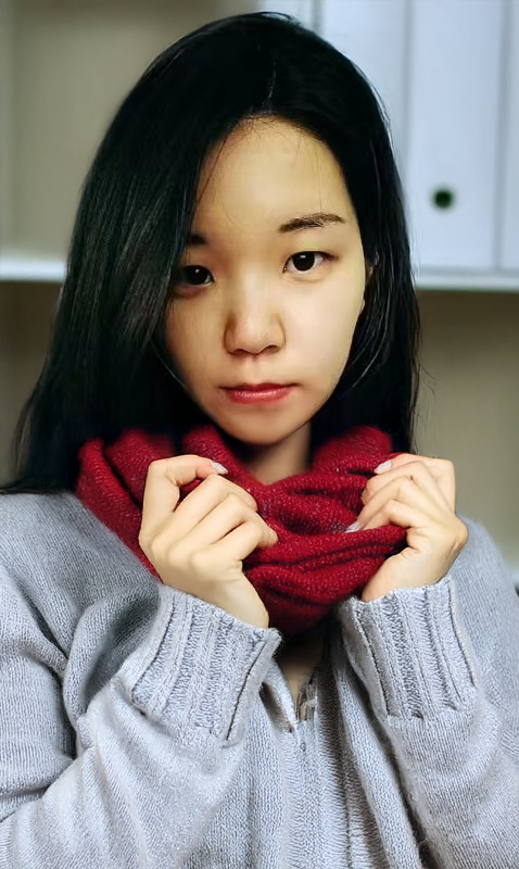 video original by Hailuo AI Video Generator