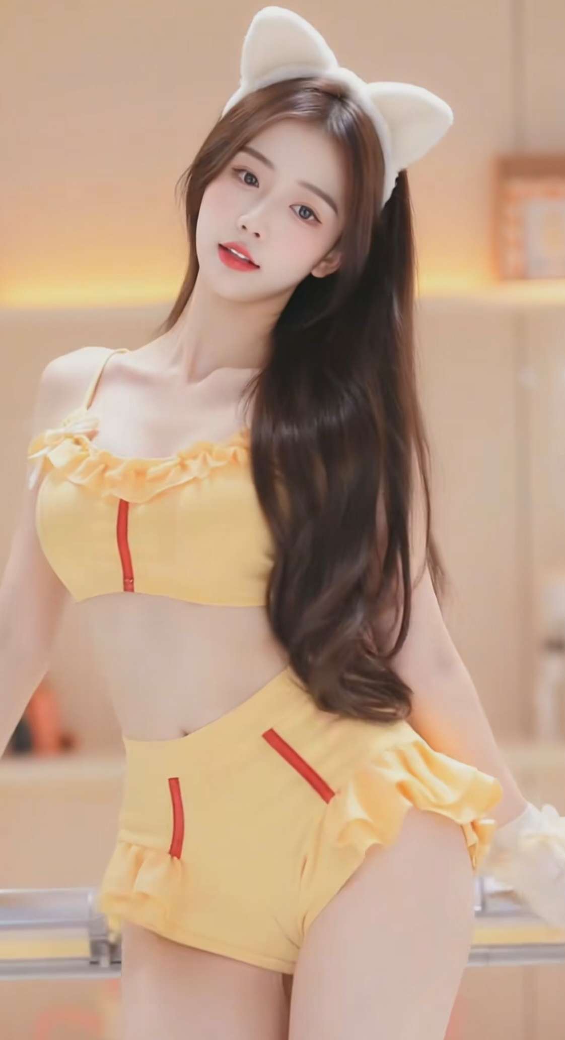 video original by Hailuo AI Video Generator
