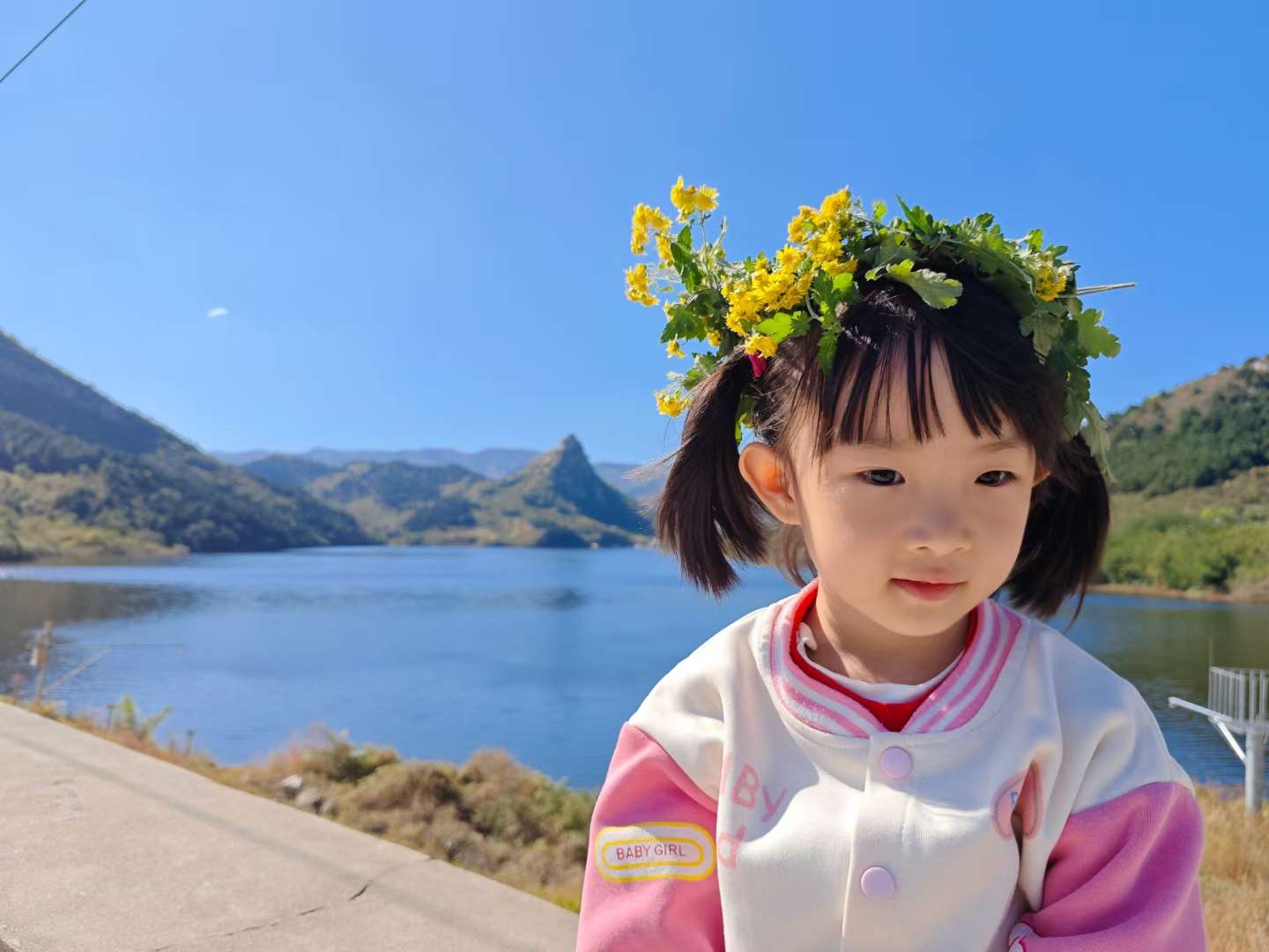 video original by Hailuo AI Video Generator