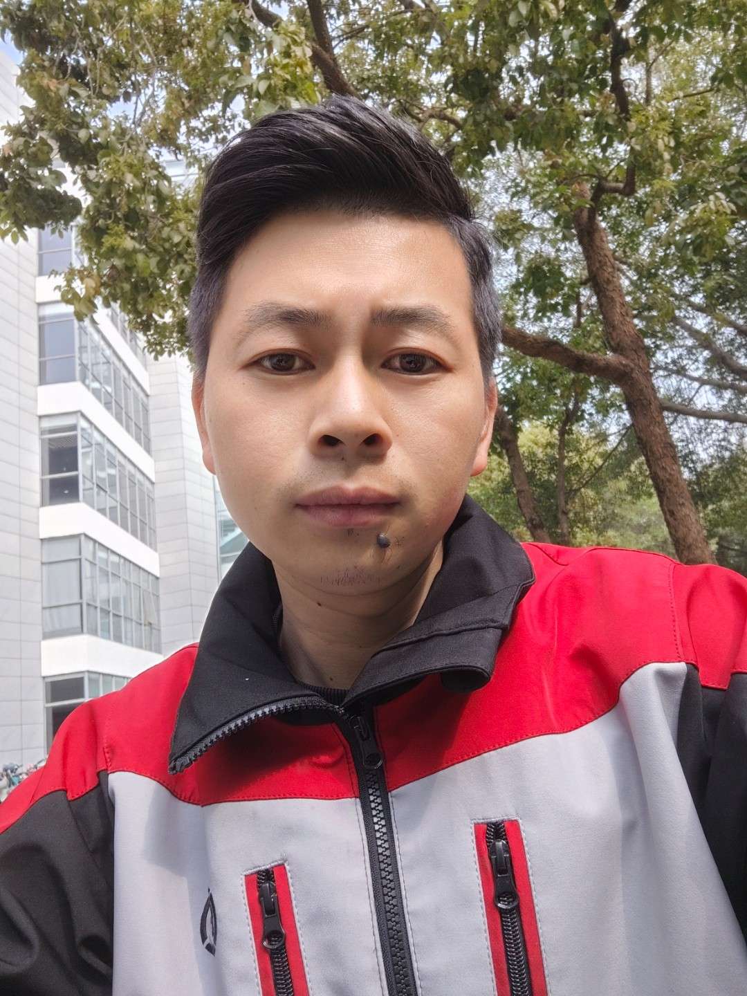 video original by Hailuo AI Video Generator
