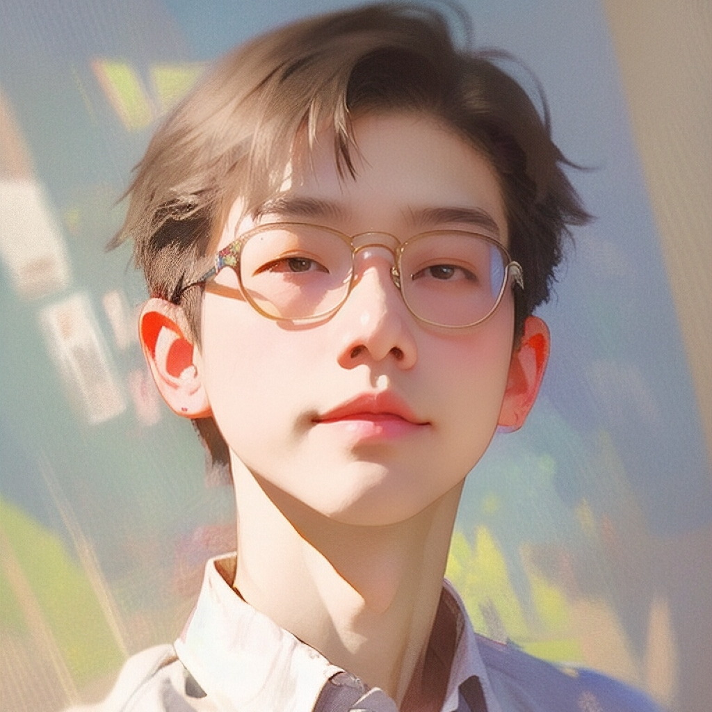 寒雨遥 by Hailuo AI Video Generator