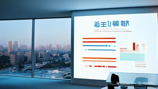 以下是更精简的核心内容：

### 1. **税制改革**
   - **全面推行“营改增”**，减轻企业税负。
   - **增加税收优惠**，鼓励民间和外商投资。
   - **扶持小微企业**，调整企业所得税政策。
   - **提高增值税起征点**，扩大特殊人群就业扶持。
   - **个人所得税改革**，降低中低收入人群税负。

### 2. **规范行政执法**
   - **减政放权**，简化涉税审批流程。
   - **信用分类管理**，将纳税人信用与税务管理结合。
   - **完善环保费改税**，出台《环保税法》。

### 3. **强化税收征管**
   - **推广“金三”系统**，合并国税地税。
   - **联合多部门**，对纳税人实行等级管理。

### 4. **纳税人税收筹划权利**
   - **明确纳税人税收筹划权利**，允许专业机构提供税收筹划服务。
   - **出台相关规则**，规范税收筹划业务。

这些措施旨在应对经济增速放缓，提高税收管理效率，减轻纳税人负担，促进经济发展和社会稳定。[右移,跟随] by Hailuo AI Video Generator
