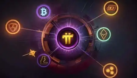 tracking-frame-icon