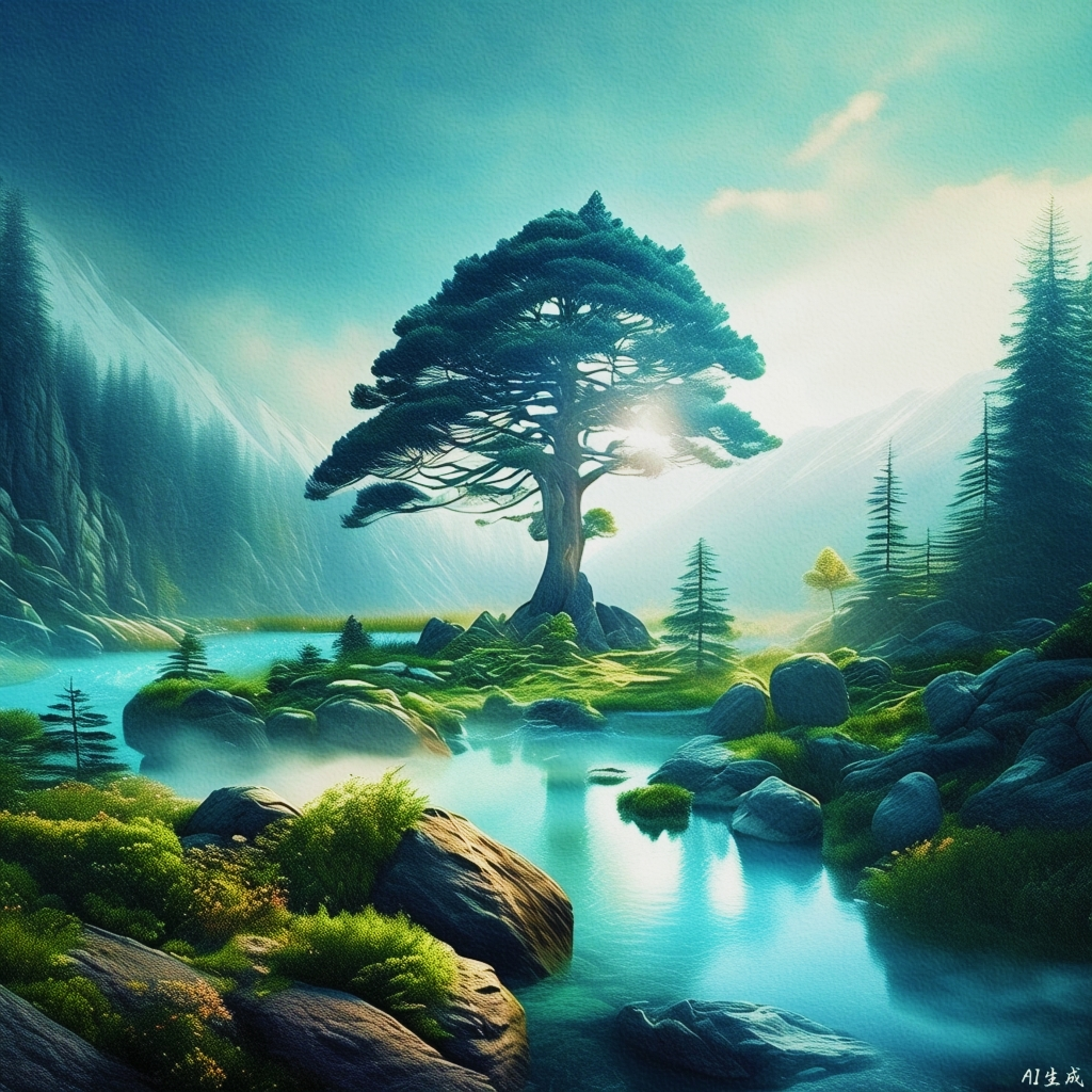 浚楷 by Hailuo AI Video Generator