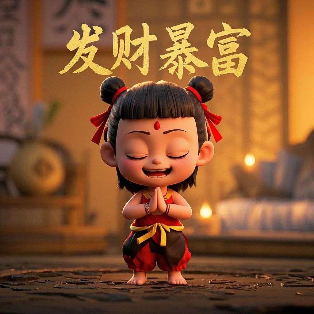 video original by Hailuo AI Video Generator