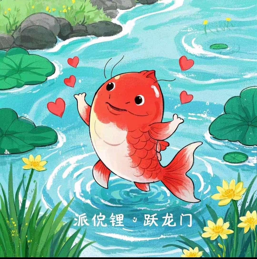 video original by Hailuo AI Video Generator