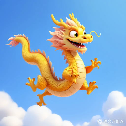 小螺帽832 by Hailuo AI Video Generator