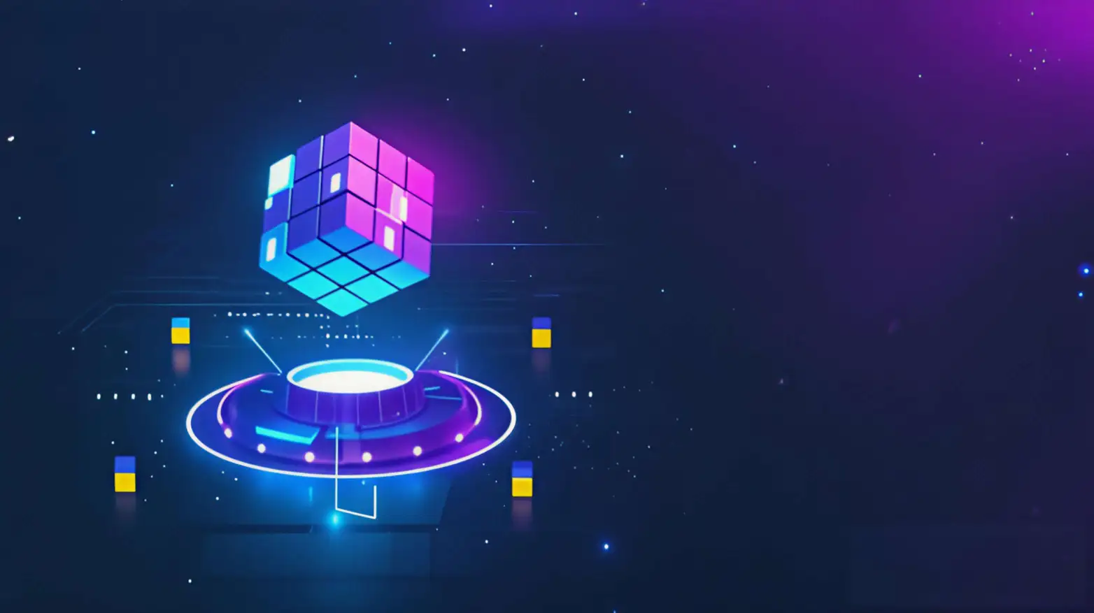 tracking-frame-icon