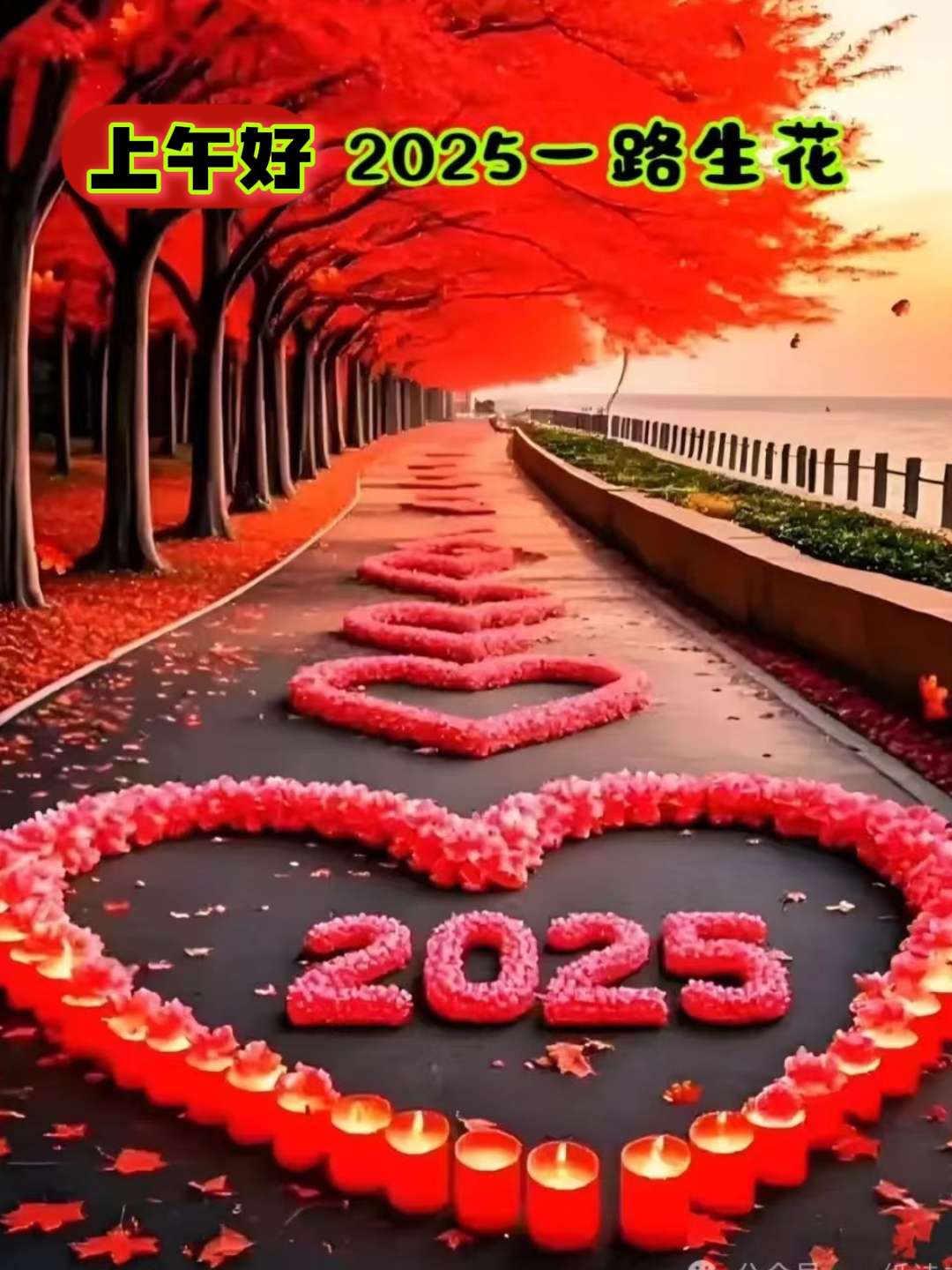 video original by Hailuo AI Video Generator