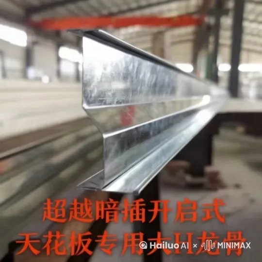 [左移,右摇,跟随] by Hailuo AI Video Generator