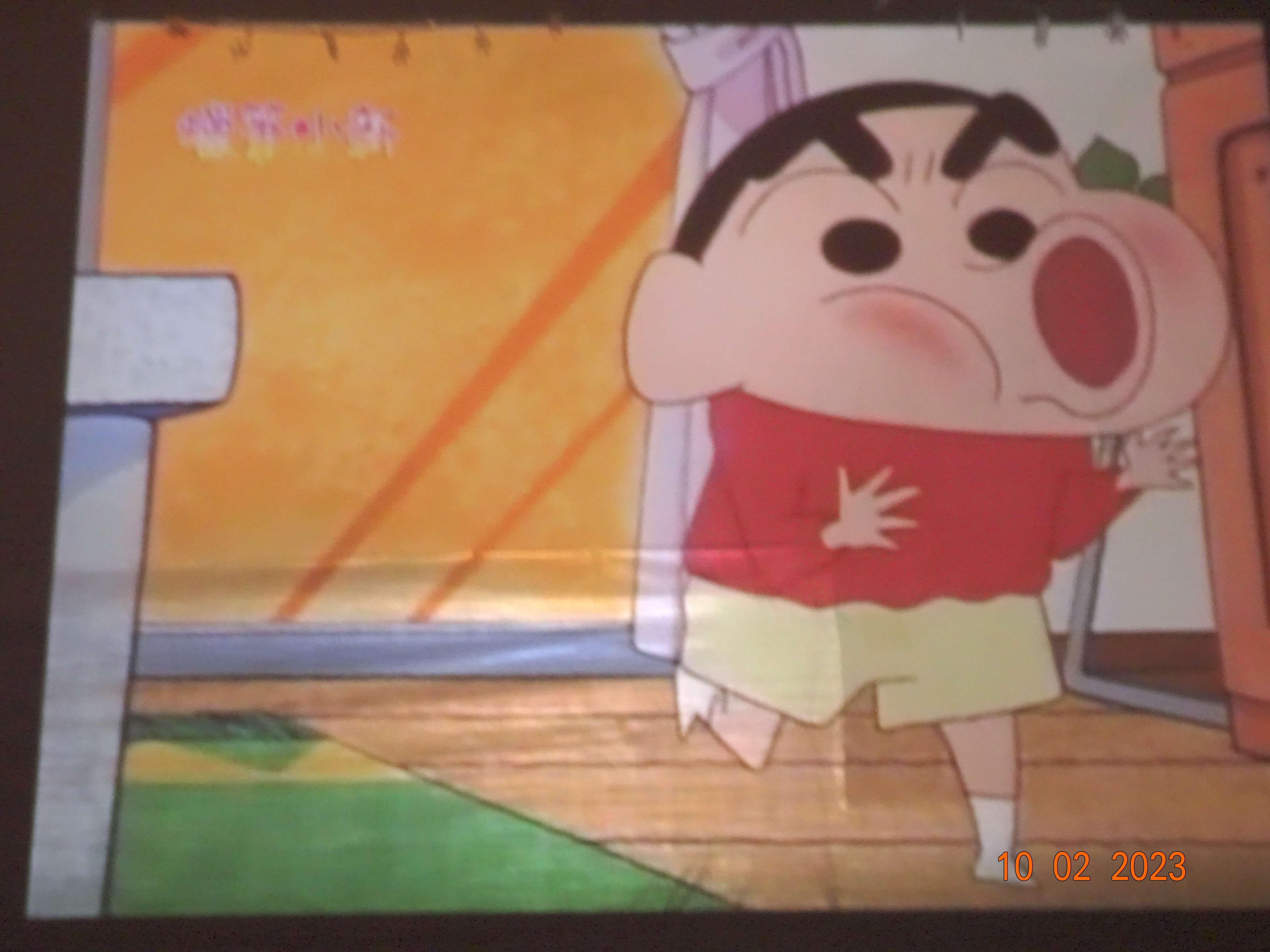 video original by Hailuo AI Video Generator