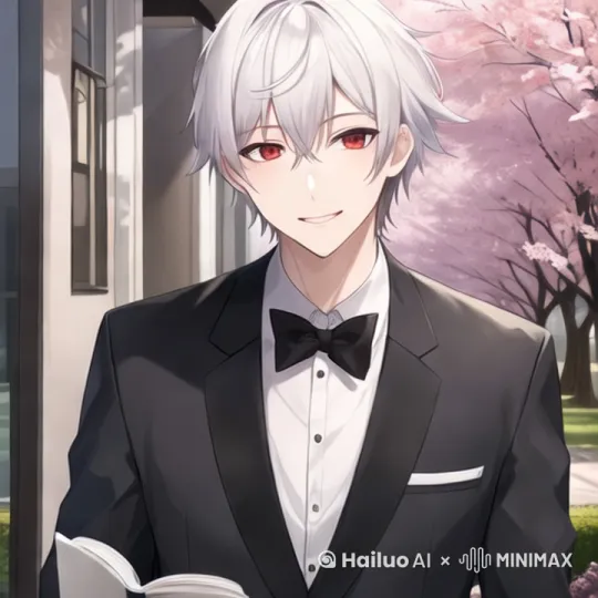 [左移,右摇,跟随] by Hailuo AI Video Generator