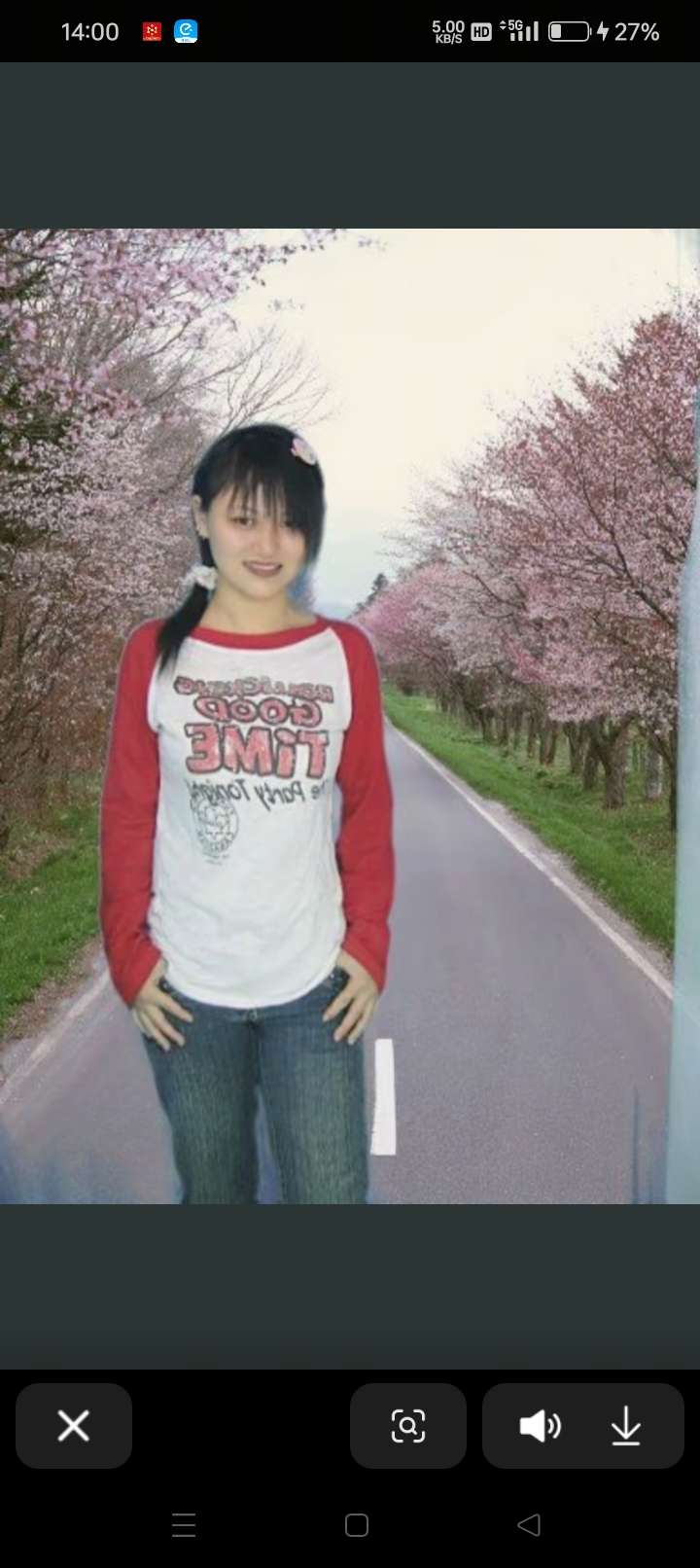 video original by Hailuo AI Video Generator