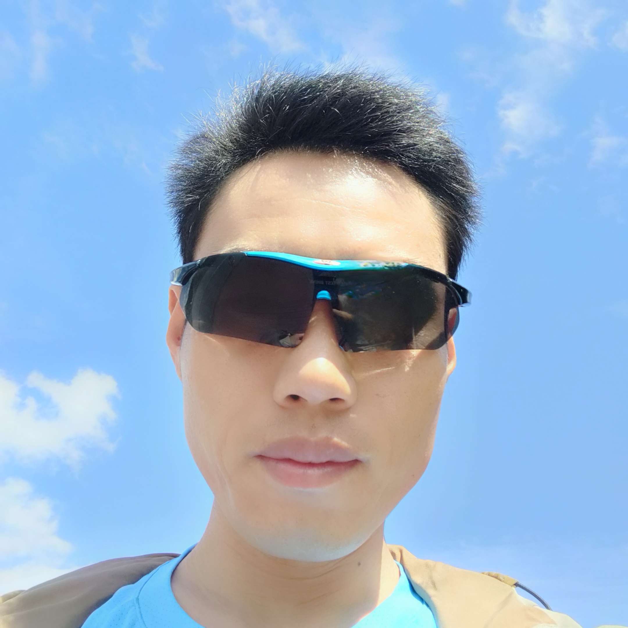 video original by Hailuo AI Video Generator