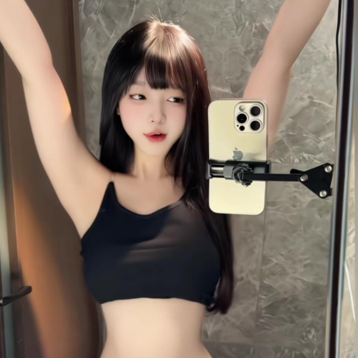 小螺帽5657 by Hailuo AI Video Generator