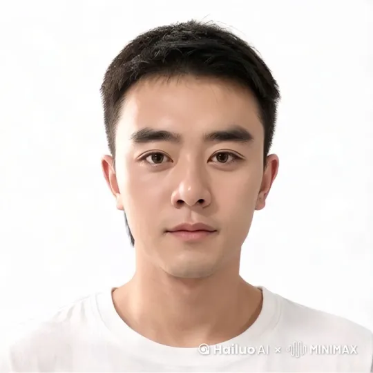 [左移,右摇,跟随] by Hailuo AI Video Generator