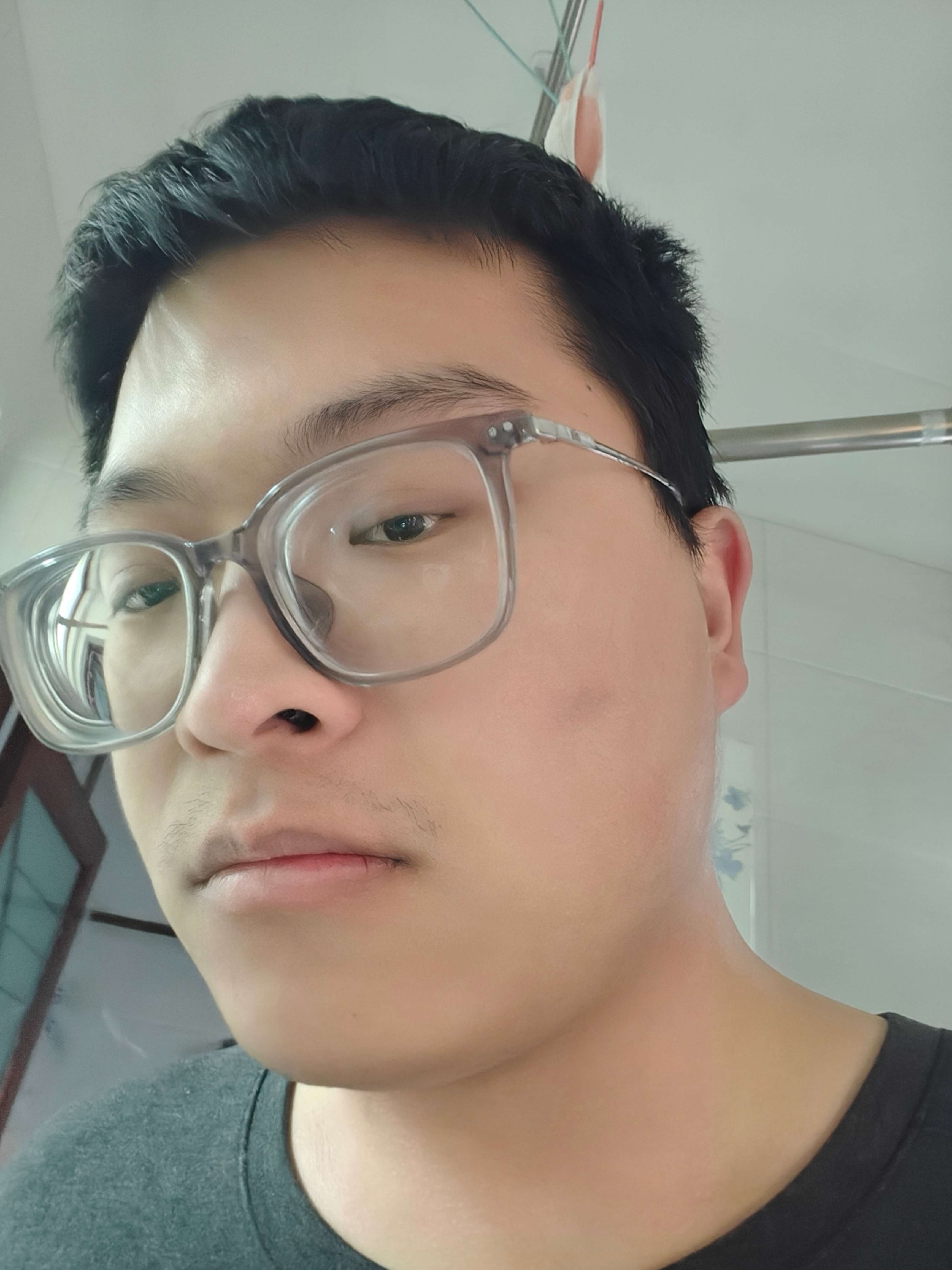 video original by Hailuo AI Video Generator