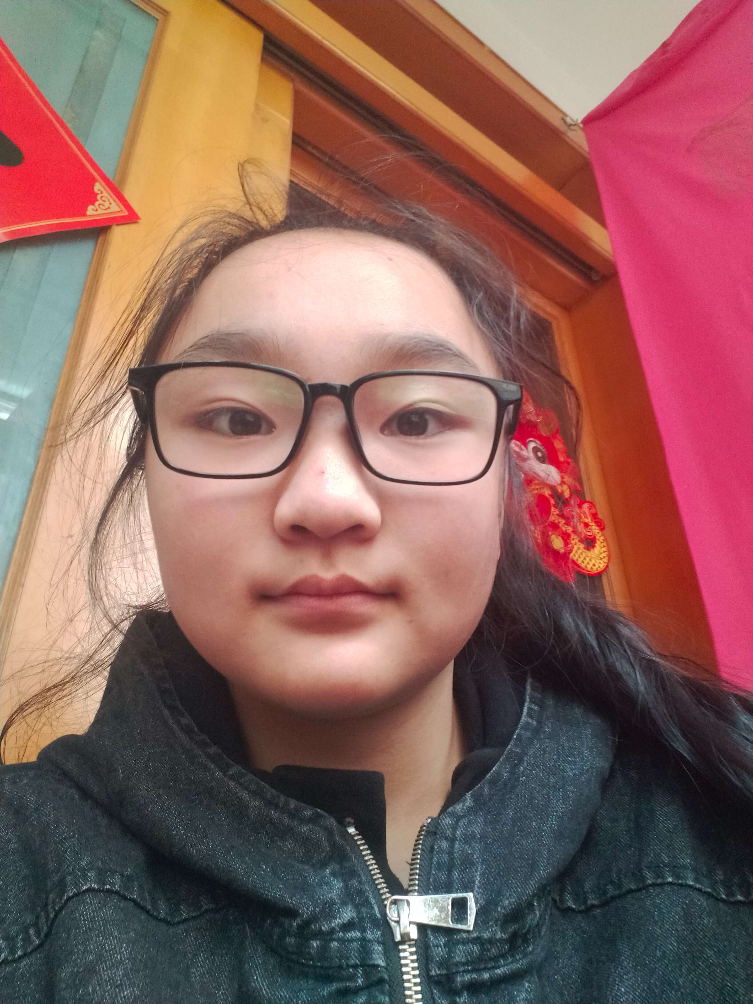 video original by Hailuo AI Video Generator