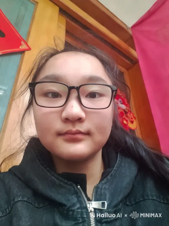 没啥好玩的 by Hailuo AI Video Generator