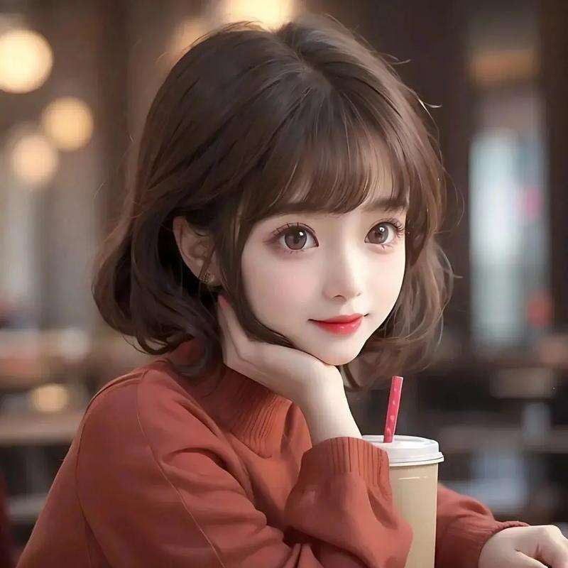 video original by Hailuo AI Video Generator