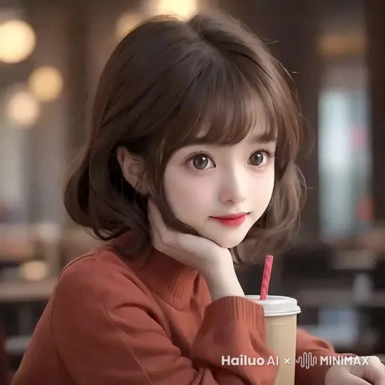  by Hailuo AI Video Generator