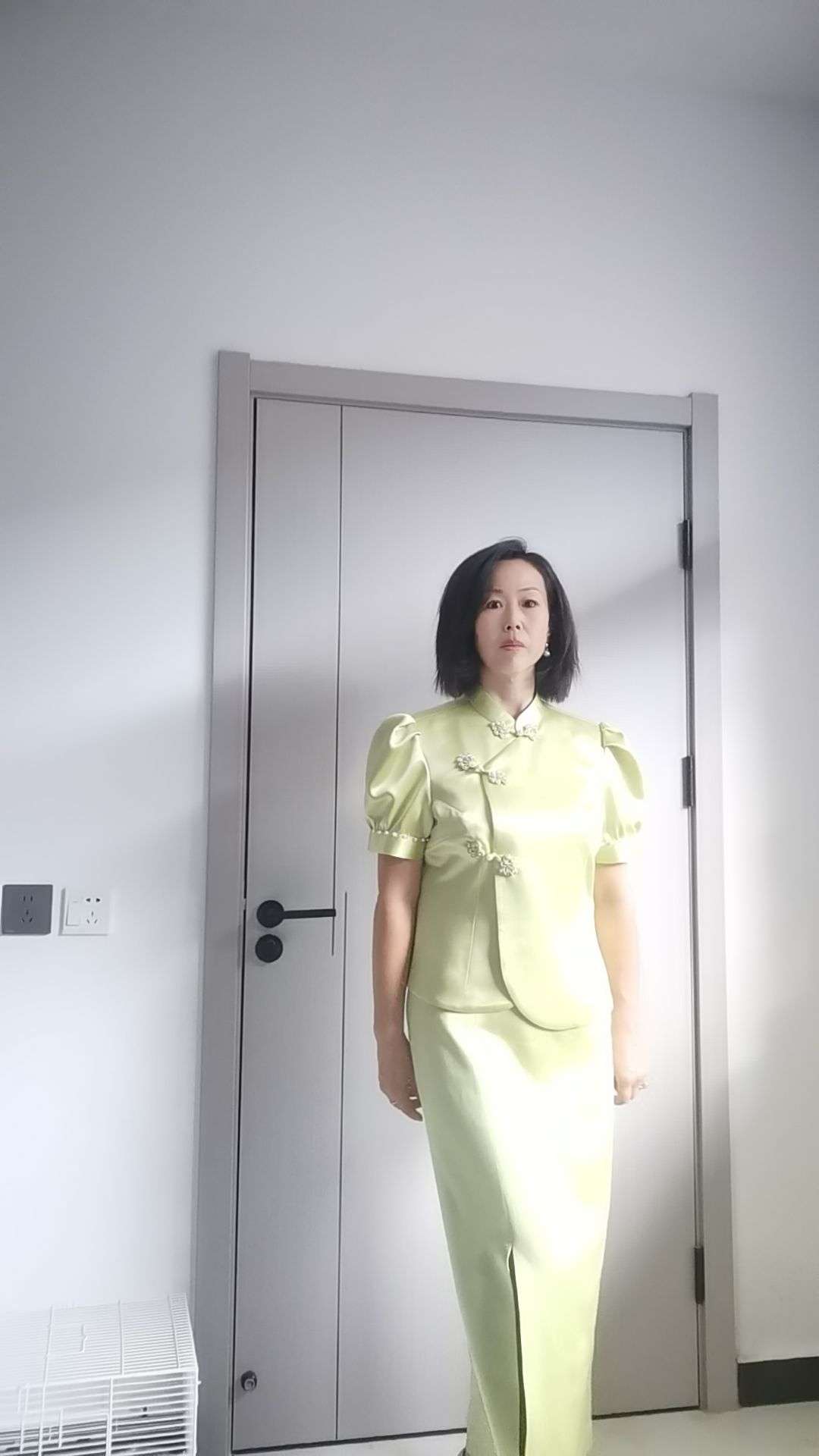 video original by Hailuo AI Video Generator