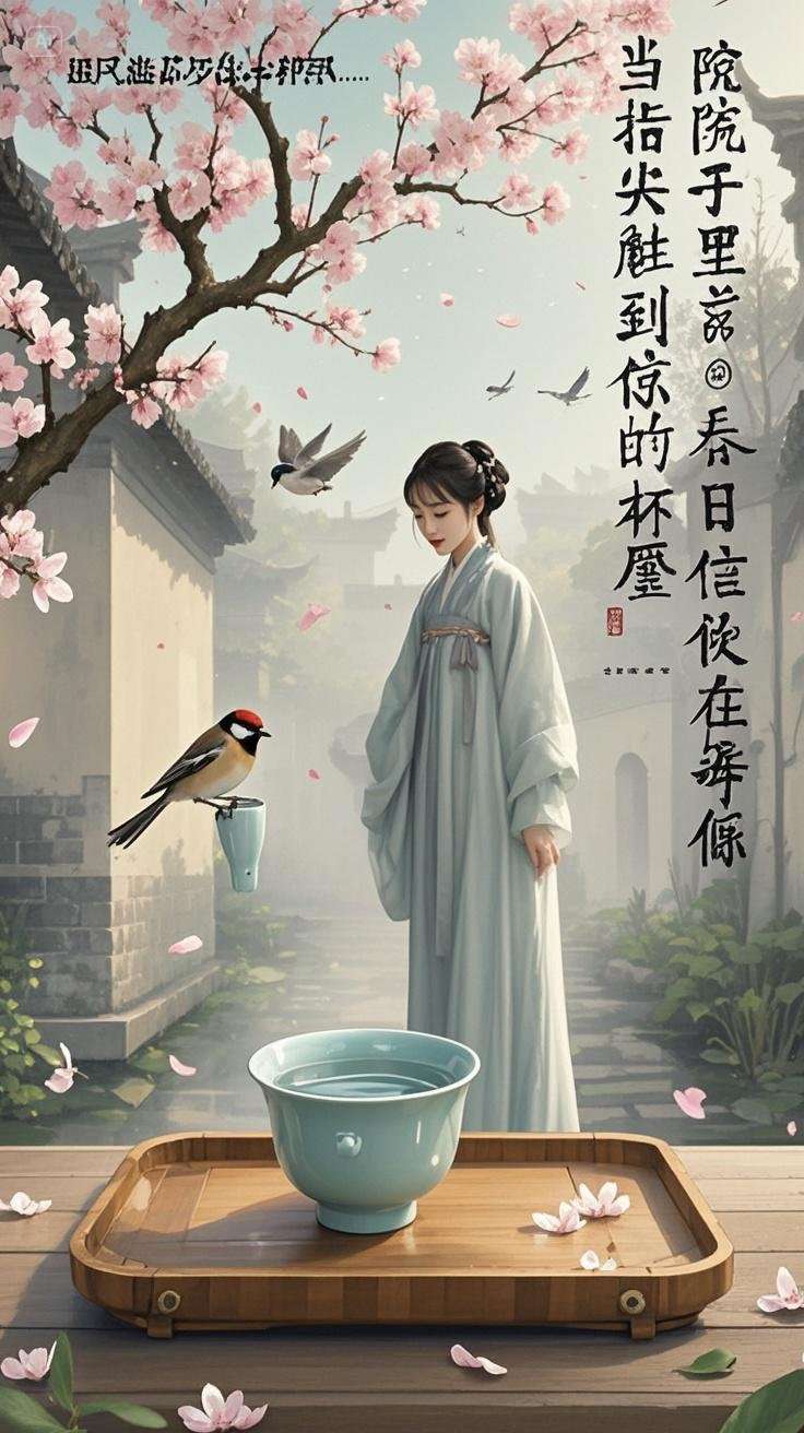 video original by Hailuo AI Video Generator