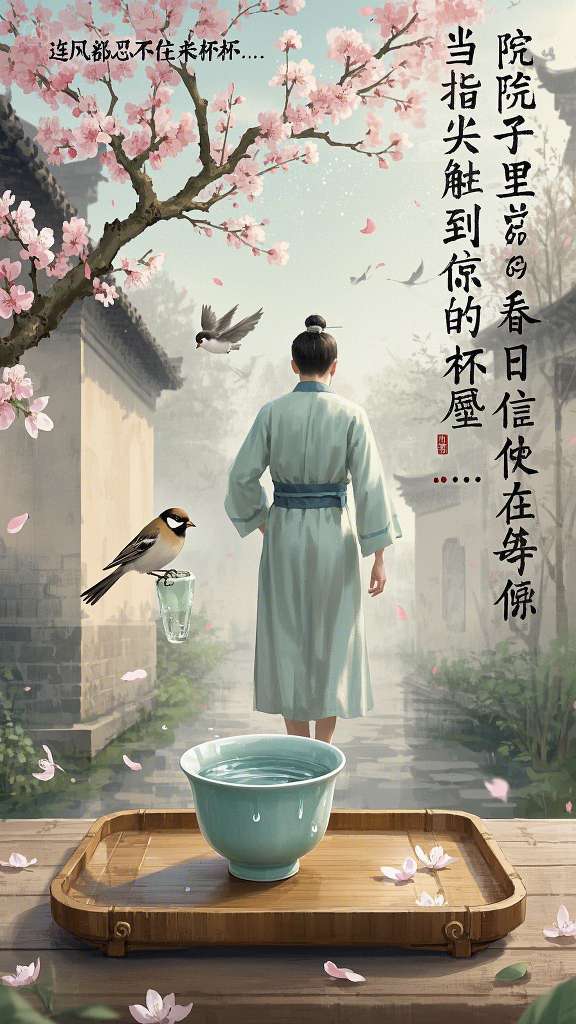 video original by Hailuo AI Video Generator