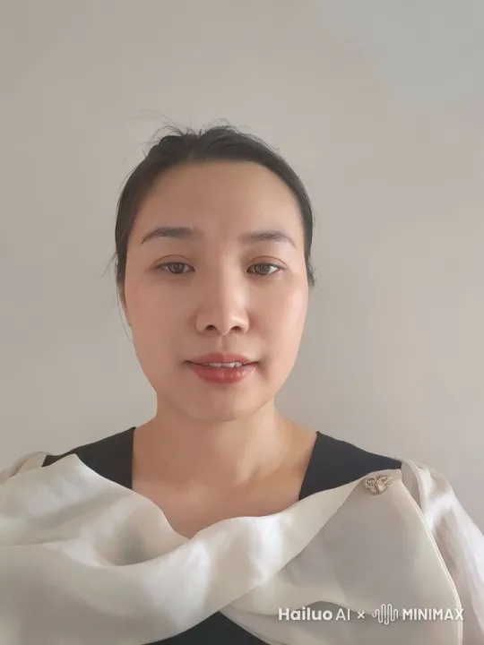  by Hailuo AI Video Generator
