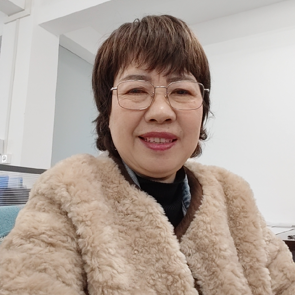 老干妈 by Hailuo AI Video Generator