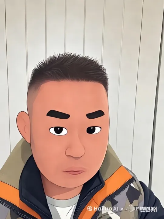 周末了 怎么安排 想吃什么？ 欢迎回家  生成1分钟视频 by Hailuo AI Video Generator
