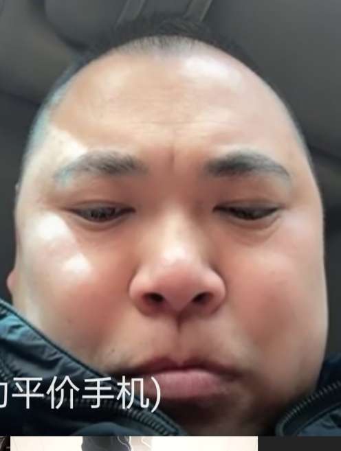 video original by Hailuo AI Video Generator