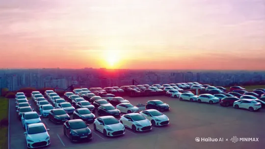 ## 人生的第一辆车,该怎么选?
人生第一辆车,承载着青春的梦想和对自由的向往。它不仅是代步工具,更是你开启人生新篇章的伙伴。面对琳琅满目的车型和复杂的参数,如何挑选最适合自己的那一款呢?
**首先,明确你的需求和预算。** 是追求速度与激情,还是注重舒适与空间?是日常通勤代步,还是周末自驾出游?明确需求后,再结合自身经济状况,设定合理的预算范围,包括购车款、保险、税费、油费、保养等后续费用。
**其次,选择适合自己的车型。** 如果你是城市白领,追求灵活和省油,小型车或紧凑型车是不错的选择;如果你热爱户外,喜欢自驾旅行,SUV或跨界车更能满足你的需求;如果你已成家立业,需要兼顾家庭出行,MPV或中型轿车则更为合适。
**第三,关注车辆的性能和配置。** 动力、操控、油耗、安全性能等都是需要考虑的因素。对于新手司机来说,安全性能尤为重要,ABS、ESP、气囊等安全配置必不可少。此外,倒车影像、导航、自动泊车等科技配置也能提升驾驶体验。
**第四,品牌和售后服务同样重要。** 选择口碑好、售后服务完善的品牌,可以让你用车更省心。同时,也要关注车辆的保值率,为未来换车做好准备。
**最后,别忘了亲自试驾。** 纸上得来终觉浅,唯有亲身体验,才能感受到车辆的操控性、舒适性和动力表现,从而做出最明智的选择。
人生的第一辆车,不一定要最贵,但一定要最适合。它将成为你探索世界的伙伴,见证你成长的每一步。用心选择,开启你的精彩旅程吧! by Hailuo AI Video Generator