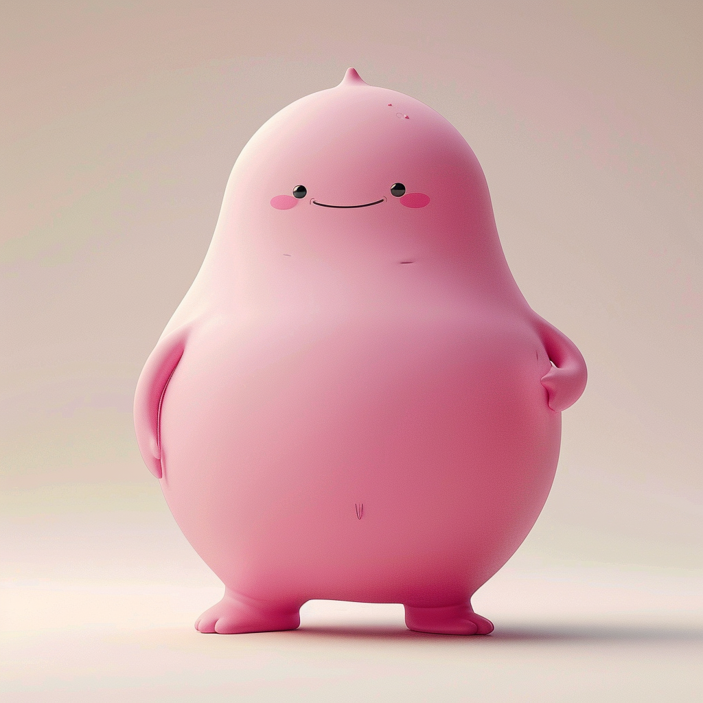 video original by Hailuo AI Video Generator