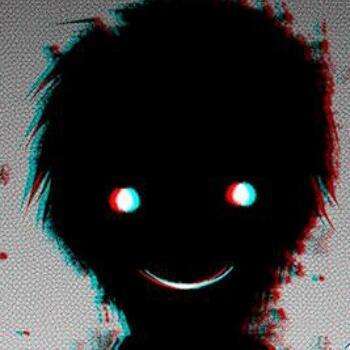 video original by Hailuo AI Video Generator