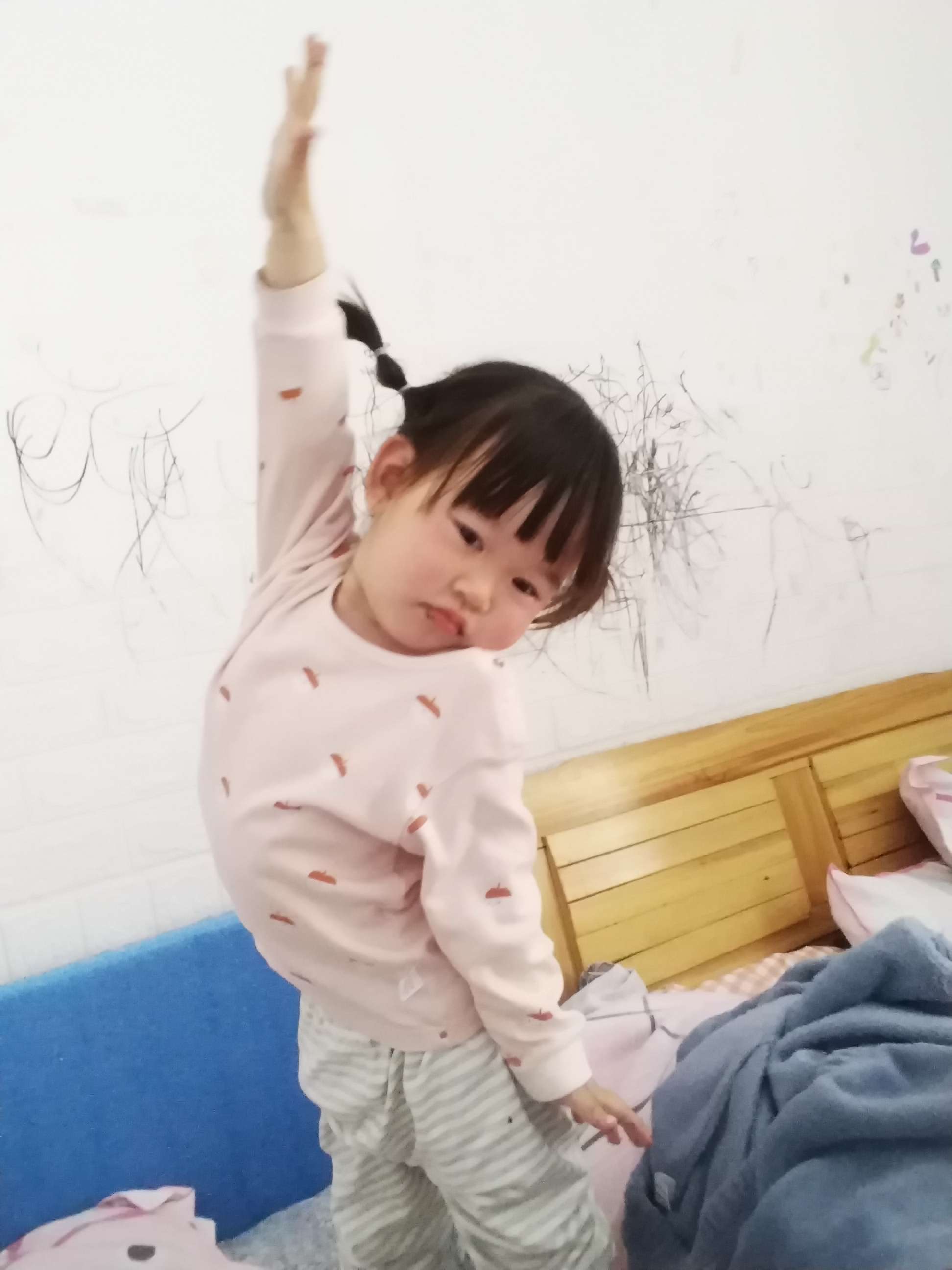 video original by Hailuo AI Video Generator