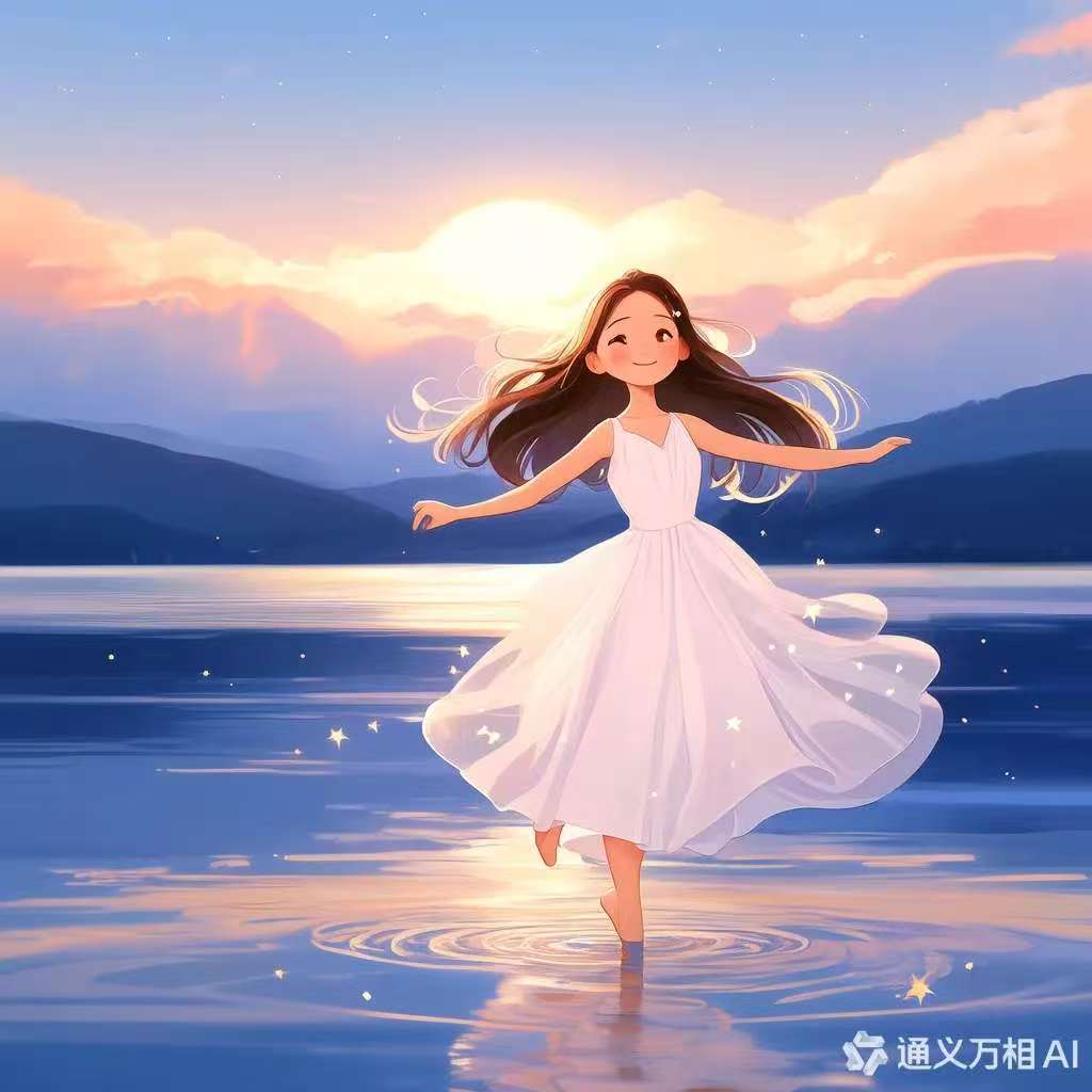 video original by Hailuo AI Video Generator