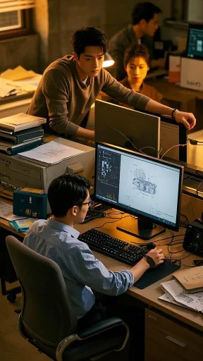 tracking-frame-icon