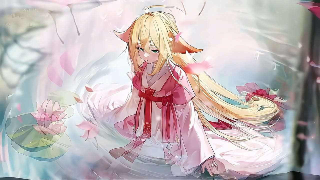 video original by Hailuo AI Video Generator