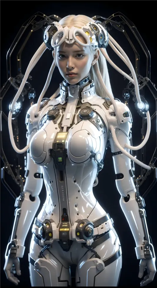 tracking-frame-icon