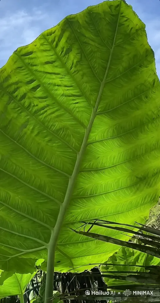 [下降,拉远,变焦拉远] by Hailuo AI Video Generator