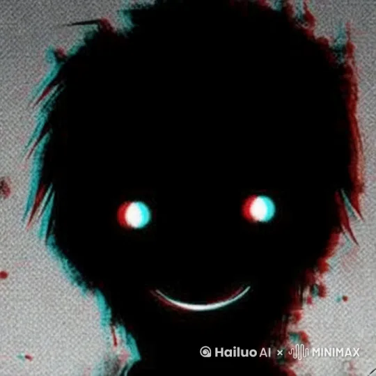 让图片生动起来 by Hailuo AI Video Generator