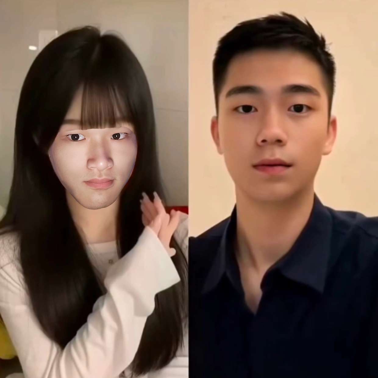 video original by Hailuo AI Video Generator