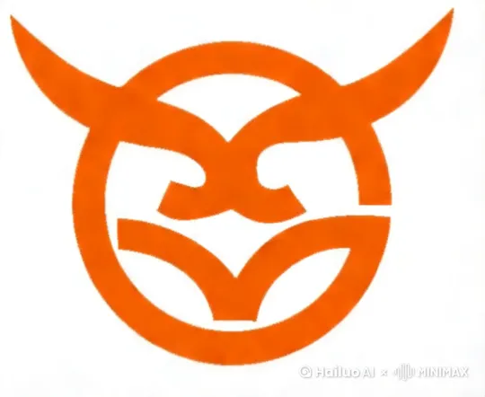 1. 背景设置：

· 将视频背景设置为纯黑色，确保没有其他杂色或元素干扰。

2. 主体图案处理：

· 选择要转换的三维主体图案，应用金色金属质感效果。

· 调整金属质感参数，使其具有高级感和光泽度，参考值为：金属类型30-50，反射度60-80，柔和度15-25，光泽度70-90。

· 添加光线掠过效果，使光线从图案表面反射，形成闪耀效果，并照亮黑色背景。

3. 动画效果：

· 将主体图案放大，模拟宇宙飞船的视觉效果。

· 设置动画速度，先缓慢放大，然后快速飞走，增强动态感和视觉冲击力。

4. 调色与优化：

· 增加视频的对比度，使金属质感更加突出。

· 调整饱和度，使颜色更加鲜艳。

· 添加高光和阴影，增强视频的层次感。

5. 最终输出：

· 确保视频渲染质量最高，导出时选择最佳设置，以保证最终效果。
生成比例16比9。 by Hailuo AI Video Generator