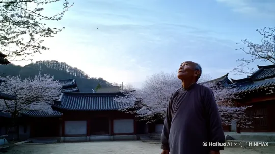 “二月初一晨观天象,全年吉凶无需问仙”,明日即是二月初一,其中蕴含着怎样的寓意?
在中国的传统文化里,二月初一承载着独特的民俗意义。老一辈常言:“二月初一晨观天象,全年吉凶无需问仙。”这句话深藏着丰富的文化底蕴和对自然规律的崇敬。
二月初一,正值春节的尾声,春天的气息已悄然弥漫。在这一天,人们习惯性地晨起,沐浴在初升的阳光下,细心观察天空的每一丝变化。在他们心中,这一日的天气预示着全年的气候趋势和农业收成。如果天空晴朗,阳光明媚,则被视为丰收年和顺遂的象征;若天空阴沉,细雨绵绵,则需警惕可能遭遇的自然灾害。
这种习俗的诞生,与古代农耕文明的背景紧密相连。在那个时代,人们依赖自然现象来预测灾害和规划农事。二月初一作为春节后的一个关键节点,自然而然地被赋予了特殊的预示意义。人们通过这一天的天气观察,来规划自己一年的农作和生活,期望家庭幸福、社会稳定。
尽管现代社会科技发达,天气预报已能为我们提供准确的气候信息,但二月初一观天的传统在某些地区依然保留。这不仅是对传统文化的继承,更是对自然界的敬畏和尊重的一种体现。
在忙碌的现代生活中,我们不妨也在二月初一这一天,暂时放慢脚步,仰望苍穹。虽然我们可能无法从中解读出未来的全部奥秘,但这样的行为却能让我们更加珍惜与自然的紧密联系,感受到人与自然和谐共存的美好。
“二月初一晨观天象”,这不仅是一句简单的谚语,更是一种生活的哲学和文化的延续。它告诉我们,无论世界如何变迁,遵循自然、尊重自然的智慧始终是我们应当坚守的真理。 by Hailuo AI Video Generator