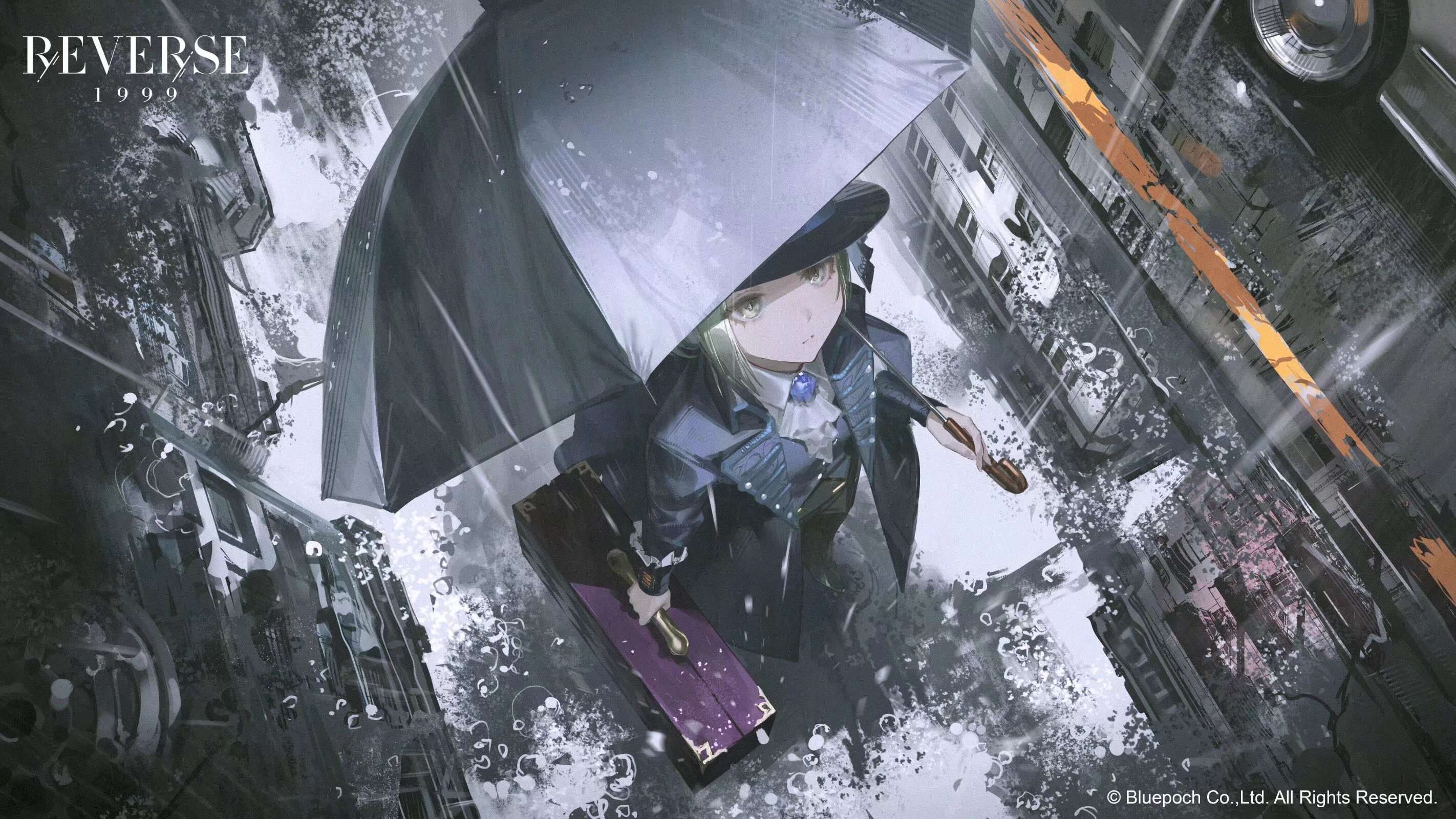video original by Hailuo AI Video Generator