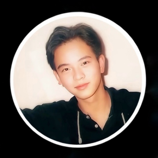细妹哥哥 by Hailuo AI Video Generator