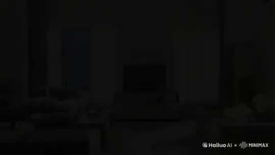 小红书的装修文案需要兼顾视觉吸引力和干货价值，同时保持轻松治愈的调性。以下是为您精心设计的文案框架和拍摄建议：

📝 文案结构建议：

标题（带话题）：
《历时6个月亲手改造的精装房🏠这8个决定让我家显大20㎡✨》
《装修时坚持的7个"不后悔设计"｜小户型逆袭指南💡》
《听我一句劝！装修这10个地方多花1分钱都是浪费💸》

正文框架：
1. 情绪共鸣开场（引发痛点）
"谁懂啊！砸掉精装房重装真的需要勇气...
但看到通透的客厅和温柔的卧室，
每一天都在感谢当初坚持的自己✨"

2. 数字罗列干货（3-5个核心技巧）
"❶ 打通阳台不做门套 ✔️
❷ 全屋统一木地板通铺 ✔️
❸ 悬浮电视墙藏线路 ✔️
❹ 厨房珐琅板代替瓷砖 ✔️
❺ 卫生间壁挂马桶无死角 ✔️"

3. 场景化描述体验（制造向往感）
"周末窝在奶fufu的云朵沙发上
阳光透过梦幻帘洒在拼色地毯上
打开日落灯的那一刻，真的治愈到想哭🥺"

4. 互动引导（提升粘性）
"下期想看我分享：
□ 网购家具避坑指南
□ 全屋智能家电清单
□ 5w搞定全屋软装
评论区告诉我呀～"

📸 配图拍摄建议：
【9宫格构图指南】
1️⃣ 全景对比图（装修前vs后拼图）
2️⃣ 细节特写（黄铜开关/门把手）
3️⃣ 空间错层（俯拍餐桌+吊灯组合）
4️⃣ 色彩呼应（窗帘与沙发同色系）
5️⃣ 光影魔法（夕阳下的百叶窗光影）
6️⃣ 收纳巧思（洞洞板工具墙）
7️⃣ 氛围角落（咖啡角/阅读角）
8️⃣ 智能家居（手机控制场景演示）
9️⃣ 互动留白（空镜+文字引导）

💡 加分小心机：
• 图片统一加3%亮度+奶油色滤镜
• 重点位置用「✨」符号标注
• 添加#精装房改造 #装修避坑 #家居美学 等话题
• 置顶评论补充："整理好的建材清单在收藏夹→家居好物"

这种结构既符合小红书用户碎片化阅读习惯，又通过数字罗列和场景营造提升收藏价值，建议搭配治愈系莫兰迪色系图片，更能引发"想拥有同款家"的情感共鸣～ by Hailuo AI Video Generator